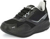 Bourge Men's Thur04 Sports Shoes SAUDI SHARK | براند سعودي